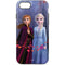Disney Frozen II Anna and Elsa iPhone 7 Pro Case