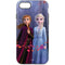 Disney Frozen II Anna and Elsa iPhone 8 Pro Case