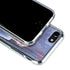 Disney Frozen II Anna and Elsa iPhone SE (2nd & 3rd Gen) Clear Case