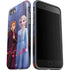 Disney Frozen II Anna and Elsa iPhone SE (2nd & 3rd Gen) Pro Case