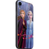 Disney Frozen II Anna and Elsa iPhone SE (2nd & 3rd Gen) Skin
