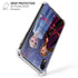 Disney Frozen II Anna and Elsa iPhone XR Clear Case