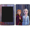 Disney Frozen II Anna and Elsa Amazon Kindle Skin