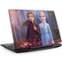 Disney Frozen II Anna and Elsa Legion Y720 Skin