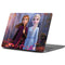Disney Frozen II Anna and Elsa Apple MacBook Pro 13-inch Skin