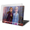 Disney Frozen II Anna and Elsa MacBook Pro 13in (2020) Case plus Skin