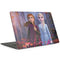 Disney Frozen II Anna and Elsa Apple MacBook Pro 15-inch Skin