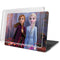 Disney Frozen II Anna and Elsa MacBook Pro 16in (2019-20) Case plus Skin