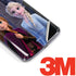 Disney Frozen II Anna and Elsa Moto E5 Plus Skin