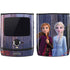 Disney Frozen II Anna and Elsa Motorola RAZR Skin