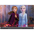 Disney Frozen II Anna and Elsa MSI GS65 Stealth Laptop Skin
