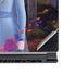 Disney Frozen II Anna and Elsa MSI GS65 Stealth Laptop Skin