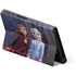 Disney Frozen II Anna and Elsa Nintendo Switch OLED (2021) Skin