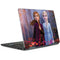 Disney Frozen II Anna and Elsa Notebook 9 Pro 13in (2017) Skin