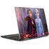 Disney Frozen II Anna and Elsa Notebook 9 Pro 13in (2017) Skin