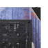 Disney Frozen II Anna and Elsa NZXT H510 Compact ATX Mid-Tower Case Skin