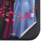 Disney Frozen II Anna and Elsa Otterbox Defender iPhone Skin