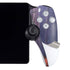 Disney Frozen II Anna and Elsa PlayStation Portal Remote Player Skin