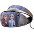 Disney Frozen II Anna and Elsa PlayStation VR2 Skin