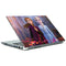 Disney Frozen II Anna and Elsa Portege Z30t/Z30t-A Skin