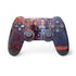 Disney Frozen II Anna and Elsa PS4 Controller Skin