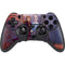 Disney Frozen II Anna and Elsa PS4/PC SCUF Impact Controller Skin