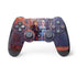Disney Frozen II Anna and Elsa PS4 Pro/Slim Controller Skin