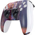Disney Frozen II Anna and Elsa PS5 Controller Skin