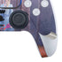 Disney Frozen II Anna and Elsa PS5 Controller Skin