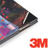 Disney Frozen II Anna and Elsa HP Spectre Skin