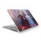 Disney Frozen II Anna and Elsa HP Spectre Skin