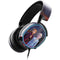 Disney Frozen II Anna and Elsa SteelSeries Arctis 3 Skin