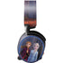 Disney Frozen II Anna and Elsa SteelSeries Arctis 3 Skin