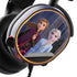 Disney Frozen II Anna and Elsa SteelSeries Arctis 3 Skin