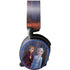 Disney Frozen II Anna and Elsa SteelSeries Arctis 5 Skin