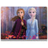 Disney Frozen II Anna and Elsa Surface Book 2 13.5in Skin
