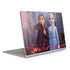 Disney Frozen II Anna and Elsa Surface Book 2 15in Skin