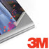 Disney Frozen II Anna and Elsa Surface Book 2 15in Skin