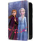 Disney Frozen II Anna and Elsa Surface Duo Skin