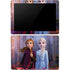 Disney Frozen II Anna and Elsa Surface Go Skin