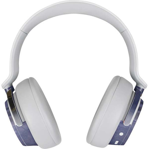 Disney Frozen II Anna and Elsa Surface Headphones Skin