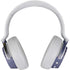 Disney Frozen II Anna and Elsa Surface Headphones Skin