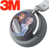 Disney Frozen II Anna and Elsa Surface Headphones Skin
