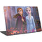 Disney Frozen II Anna and Elsa Surface Laptop 4 15in Skin
