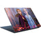 Disney Frozen II Anna and Elsa Surface Laptop Skin