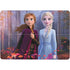 Disney Frozen II Anna and Elsa Surface Laptop Studio Skin
