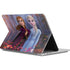 Disney Frozen II Anna and Elsa Surface Laptop Studio Skin