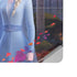 Disney Frozen II Anna and Elsa Surface Laptop Studio Skin