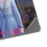 Disney Frozen II Anna and Elsa Surface Pro 8 Skin