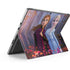 Disney Frozen II Anna and Elsa Surface Pro 9 Skin